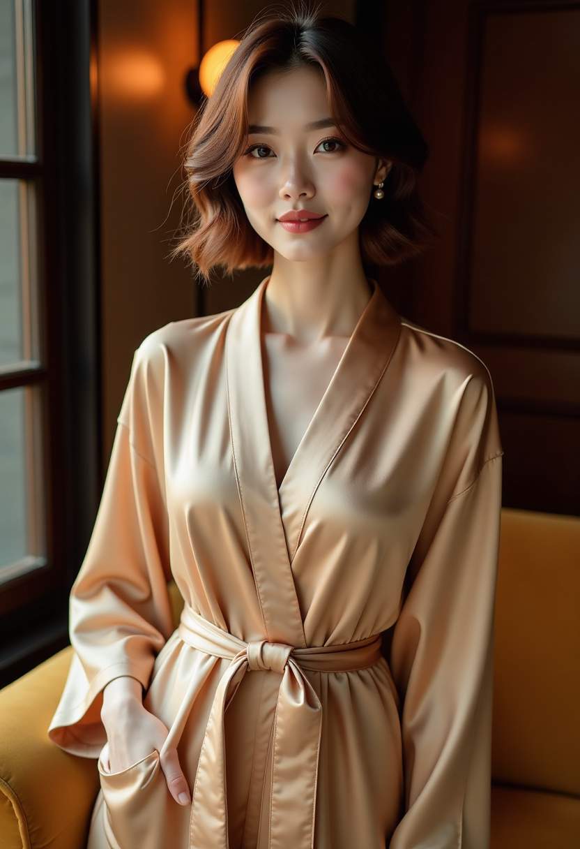 反派大佬的娇软白月光