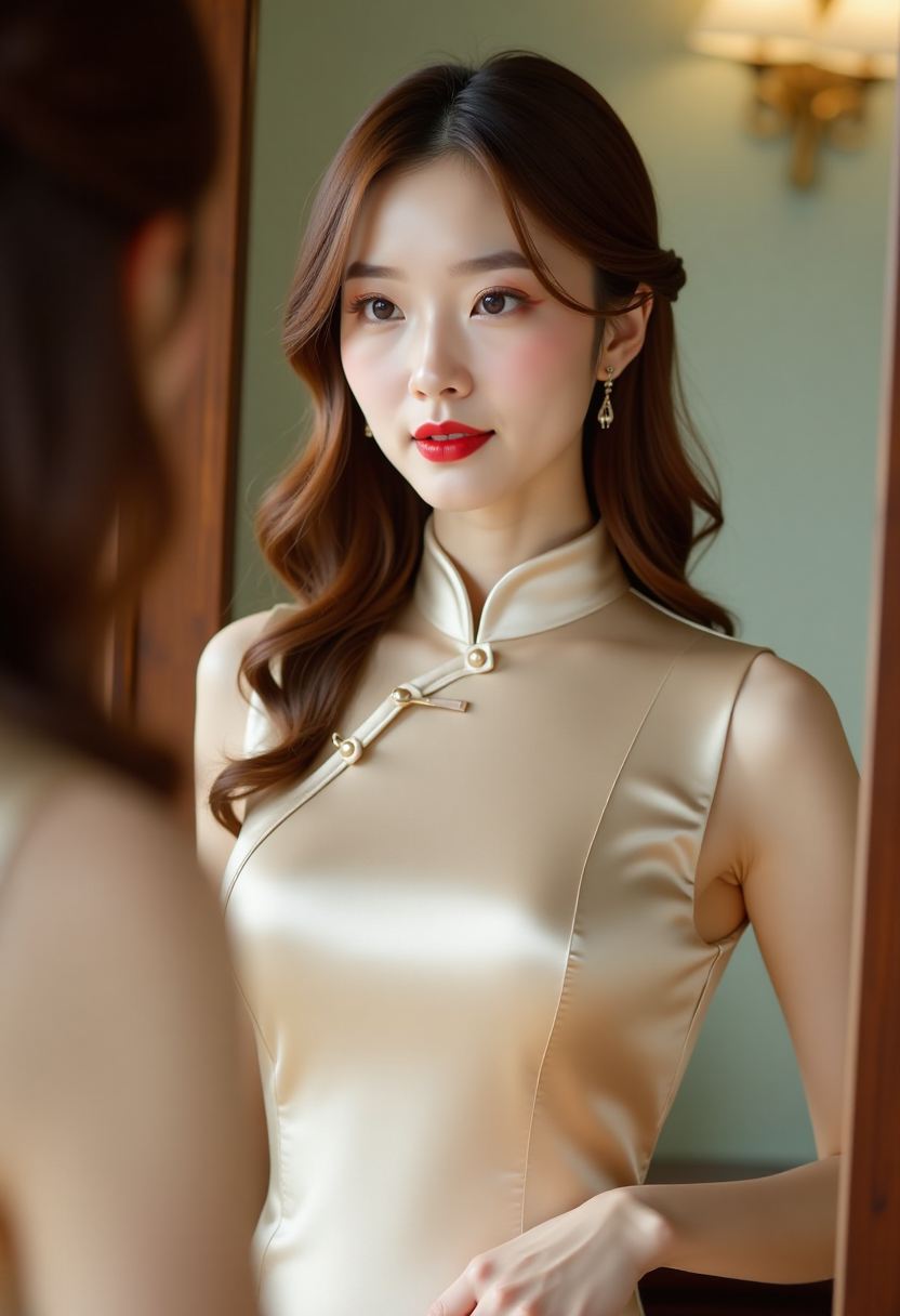 穿书八零军婚甜如蜜